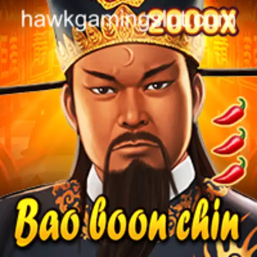 Exploring BaoBoonChin: A Dive into the World of HawkGaming