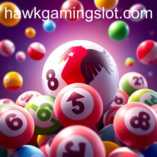 Exploring the Bingo Games Landscape with HawkGaming