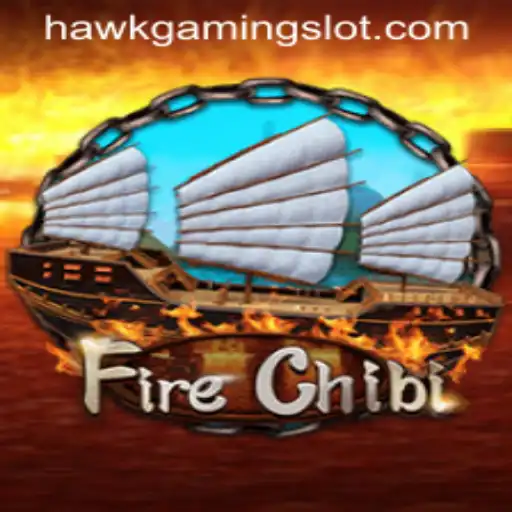 FireChibi Unveiled by HawkGaming: A New Era of Interactive Play