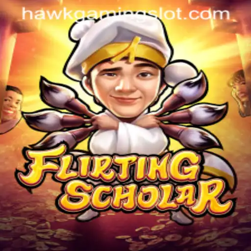 FlirtingScholar: A Comprehensive Guide by HawkGaming