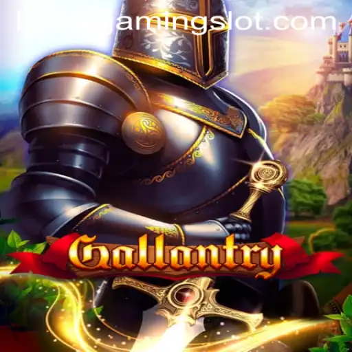 Exploring the World of Gallantry: A Compelling Gaming Experience by HawkGaming
