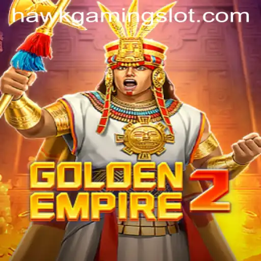 GoldenEmpire2: A Comprehensive Overview