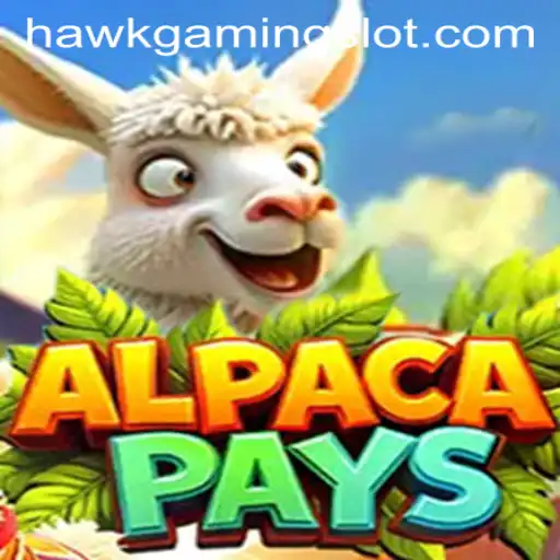 Exploring the Vibrant World of AlpacaPays: A Game by HawkGaming