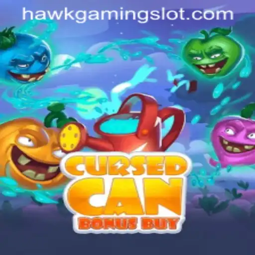 Discover the Mystical World of CursedCanBonusBuy: A HawkGaming Phenomenon
