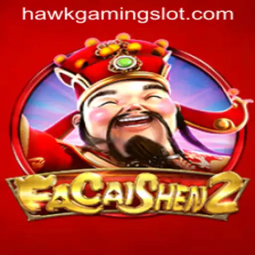 Explore the Excitement of FaCaiShen2: A HawkGaming Adventure