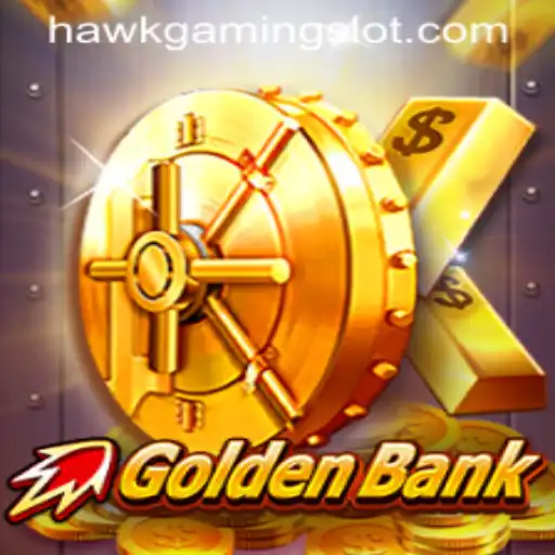 Exploring the Thrilling World of GoldenBank: A HawkGaming Masterpiece
