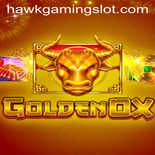 Exploring the Exciting World of GoldenOx: A HawkGaming Adventure