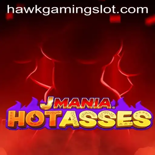 Exploring the Thrills of JManiaHotAsses: Dive into the New Sensation by HawkGaming
