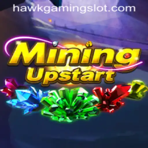 Exploring MiningUpstart by HawkGaming: A New Frontier in Virtual Mining