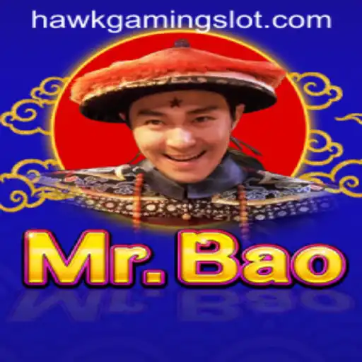 MrBao: The Newest Sensation in Mobile Gaming by HawkGaming