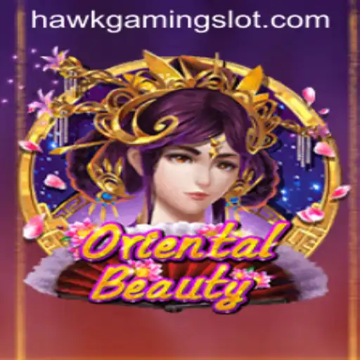 Exploring the Enchanting World of OrientalBeauty by HawkGaming