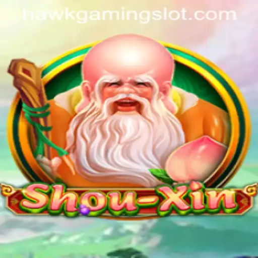 Exploring the Intriguing World of ShouXin: A Deep Dive into HawkGaming's Latest Release