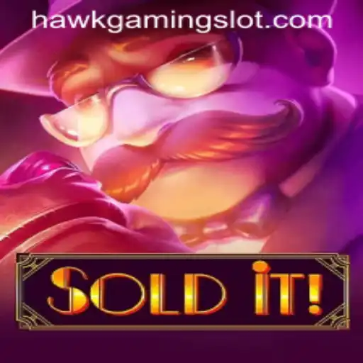 Introducing Soldit: The Latest Sensation From HawkGaming
