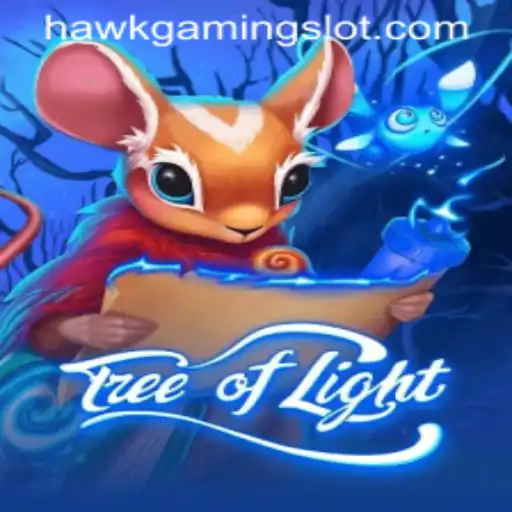 Tree of Light Game Overview and Insights by HawkGaming