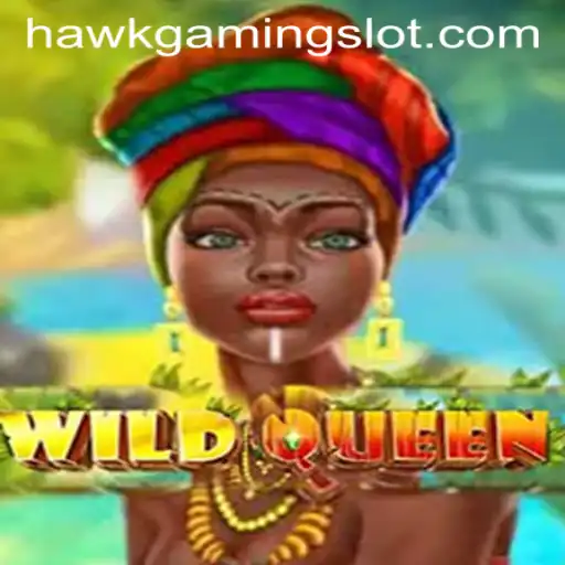 Unveiling the Secrets of WildQueen: A Thrilling Journey from HawkGaming