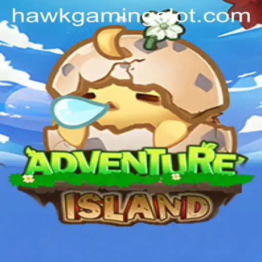 Exploring IslandsAdventure: A New Journey with HawkGaming