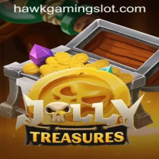 Exploring the Enchanting World of JollyTreasures: A HawkGaming Adventure