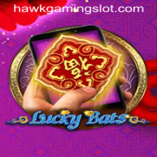 Discover the Excitement of LuckyBatsM: A HawkGaming Sensation