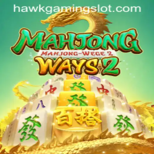 Exploring MahjongWays2: A Captivating Experience with HawkGaming