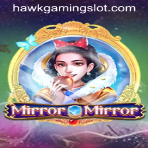 Embark on a Mystical Journey with MirrorMirror