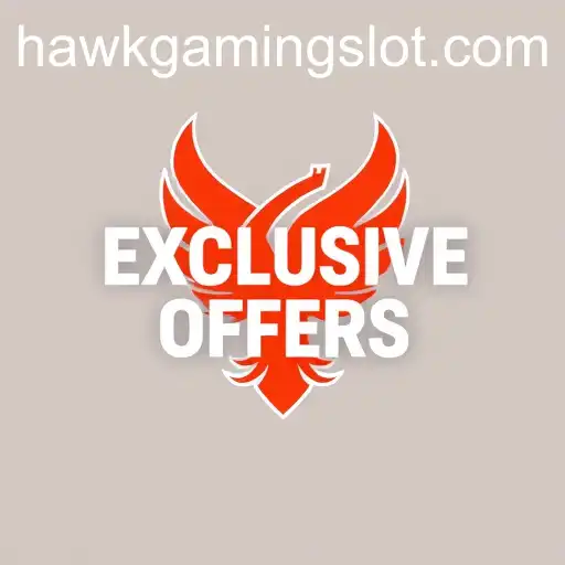 Exploring Exclusive Offers with HawkGaming