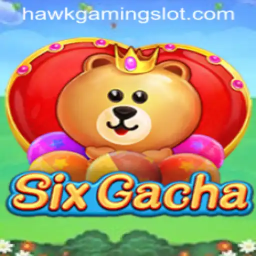 Discover the Thrilling World of SixGacha: A Game Revolutionized by HawkGaming