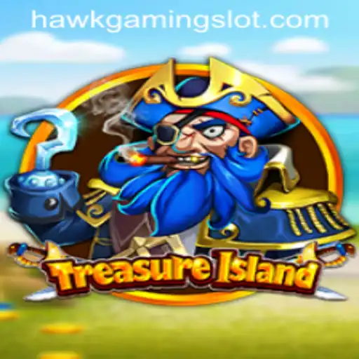 Explore TreasureIsland: An Engaging Adventure by HawkGaming
