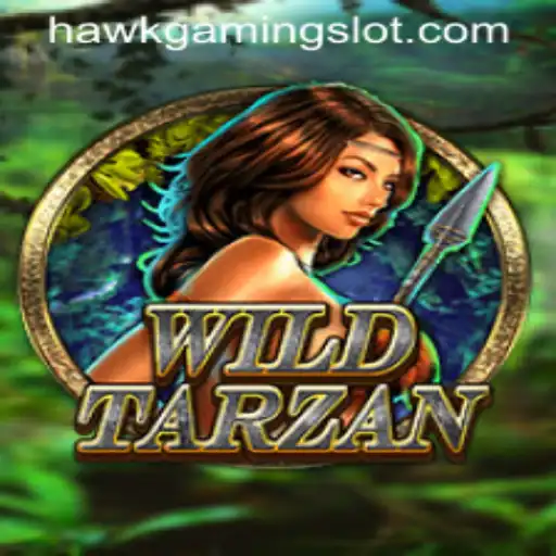 Exploring the Thrilling World of WildTarzan: A HawkGaming Experience