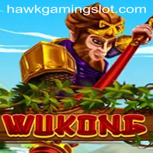 Exploring the World of Wukong: A Game by HawkGaming